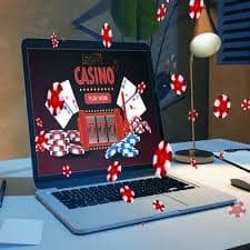 cwin54
