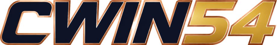 cwin54